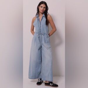 🆕Bnwt We The Free Dion One-Piece